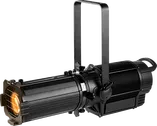 200w IP LED ellipsoidal lights for studios