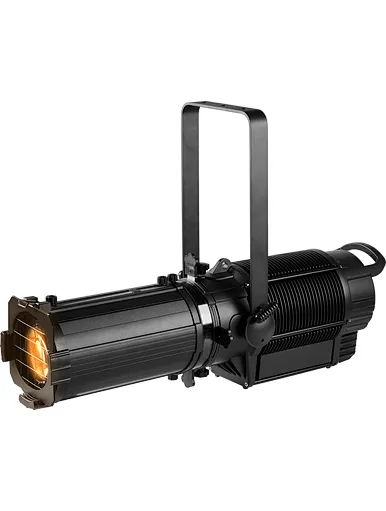 200w IP LED ellipsoidal lights for studios